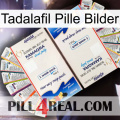 Tadalafil Pill Images kamagra1
